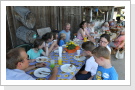 Klicken Sie auf das Bild, um es zu vergr&ouml;&szlig;ern
