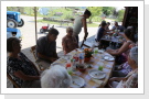 Klicken Sie auf das Bild, um es zu vergr&ouml;&szlig;ern