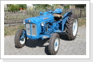 Klicken Sie auf das Bild, um es zu vergr&ouml;&szlig;ern