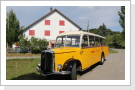 Klicken Sie auf das Bild, um es zu vergr&ouml;&szlig;ern